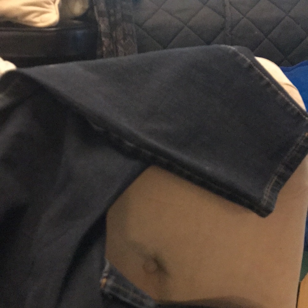 Torrid jeans - Picture 5 of 5